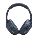 LS_JBL_Tour_One_M3-Smart-Tx_Front_Blue.webp