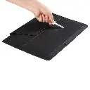 51d+WIeLqlL._SL1024_.webp