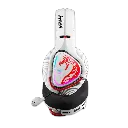 y56fmwcy7xedxg2jtvmeaw7lu5npciuo.webp