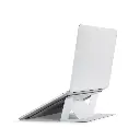 3_3f5bab0f-fa1f-4bef-ba14-0b8842c1f479.webp