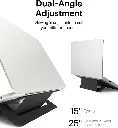 51CGaRLqXJL._AC_SL1500.webp