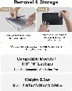 612oZRa61VL._AC_SL1500.webp