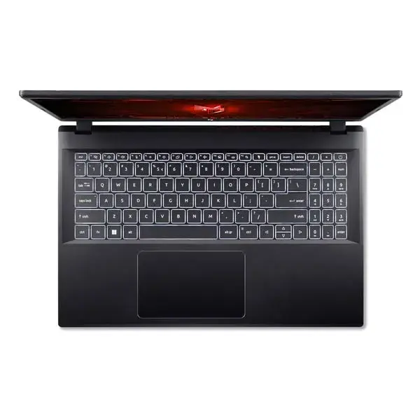 Acer-Nitro-V-15-ANV15-51-75VW--4Lcgzf_9e65971a-57f3-4595-84f7-56fe6eac79df.webp