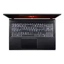 Acer-Nitro-V-15-ANV15-51-75VW--4Lcgzf_9e65971a-57f3-4595-84f7-56fe6eac79df.webp