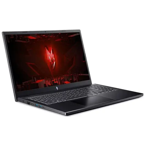 Acer-Nitro-V-15-ANV15-51-75VW--3287WE_34cc8a41-8600-49ef-b3c9-010731763307.webp