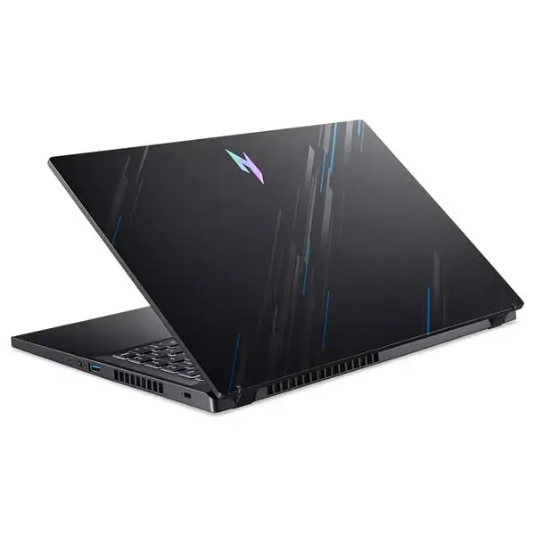 Acer-Nitro-V-15-ANV15-51-75VW--5vcIu9_4f53d19a-d27f-47b8-ace5-3187c6a5dd18.webp