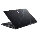 Acer-Nitro-V-15-ANV15-51-75VW--5vcIu9_4f53d19a-d27f-47b8-ace5-3187c6a5dd18.webp