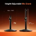 MAONOMICWIRLESSPD200WANDSTAND_alnabaa-07.webp