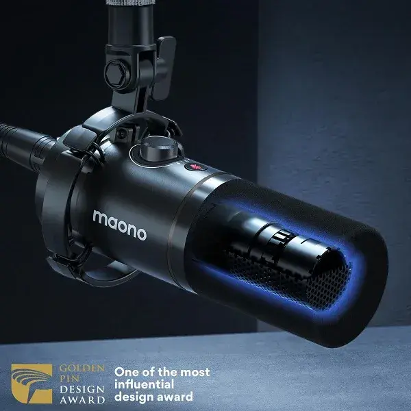 MAONOALLINONESTREAMERSPD200X_C2NEO_alnabaa-02.webp