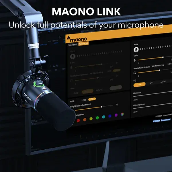 MAONOALLINONESTREAMERSPD200X_C2NEO_alnabaa-06.webp