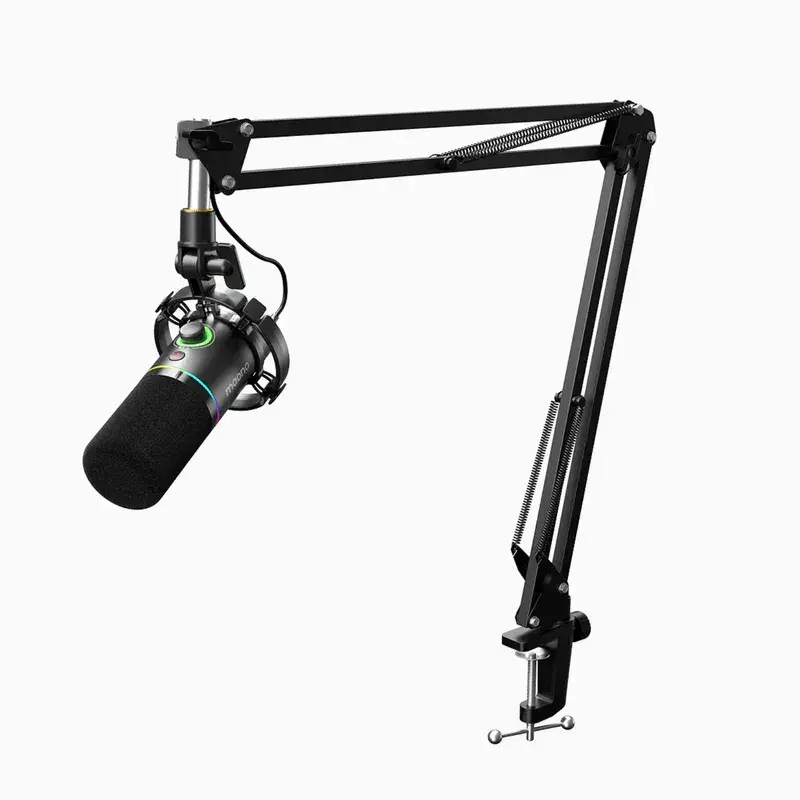MAONOALLINONESTREAMERSPD200X_C2NEO_alnabaa-01.webp
