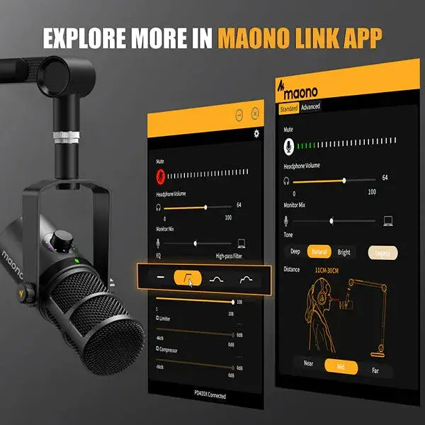 MAONOMICUSBDYNAMICPD400X_alnabaa-05.webp