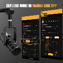 MAONOMICUSBDYNAMICPD400X_alnabaa-05.webp