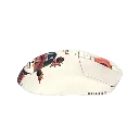 20240730144215_94726-fotor-bg-remover-20240921153116.webp