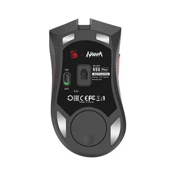 A4TECH-Bloody-R90-Plus--Naraka-2.4GHz-Wireless-USB-Gaming-Mouse-4-600x600.webp