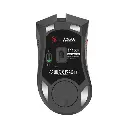 A4TECH-Bloody-R90-Plus--Naraka-2.4GHz-Wireless-USB-Gaming-Mouse-4-600x600.webp