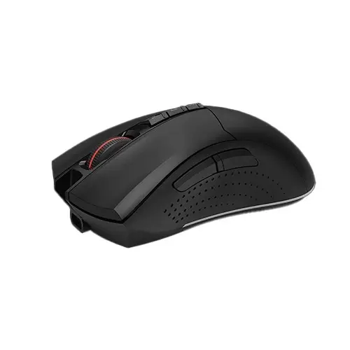 bb704b71-da45-4235-a32c-9708e6b949d6.webp