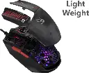 ME447a2-01.webp