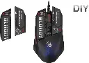 ME447a2-02.webp