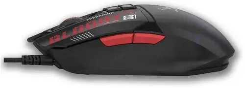 ME447a2-05.webp