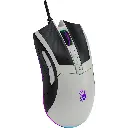 bloody-w90-max-rgb-optical-gaming-mouse-advanced-precision-10000-cpi-361629.webp