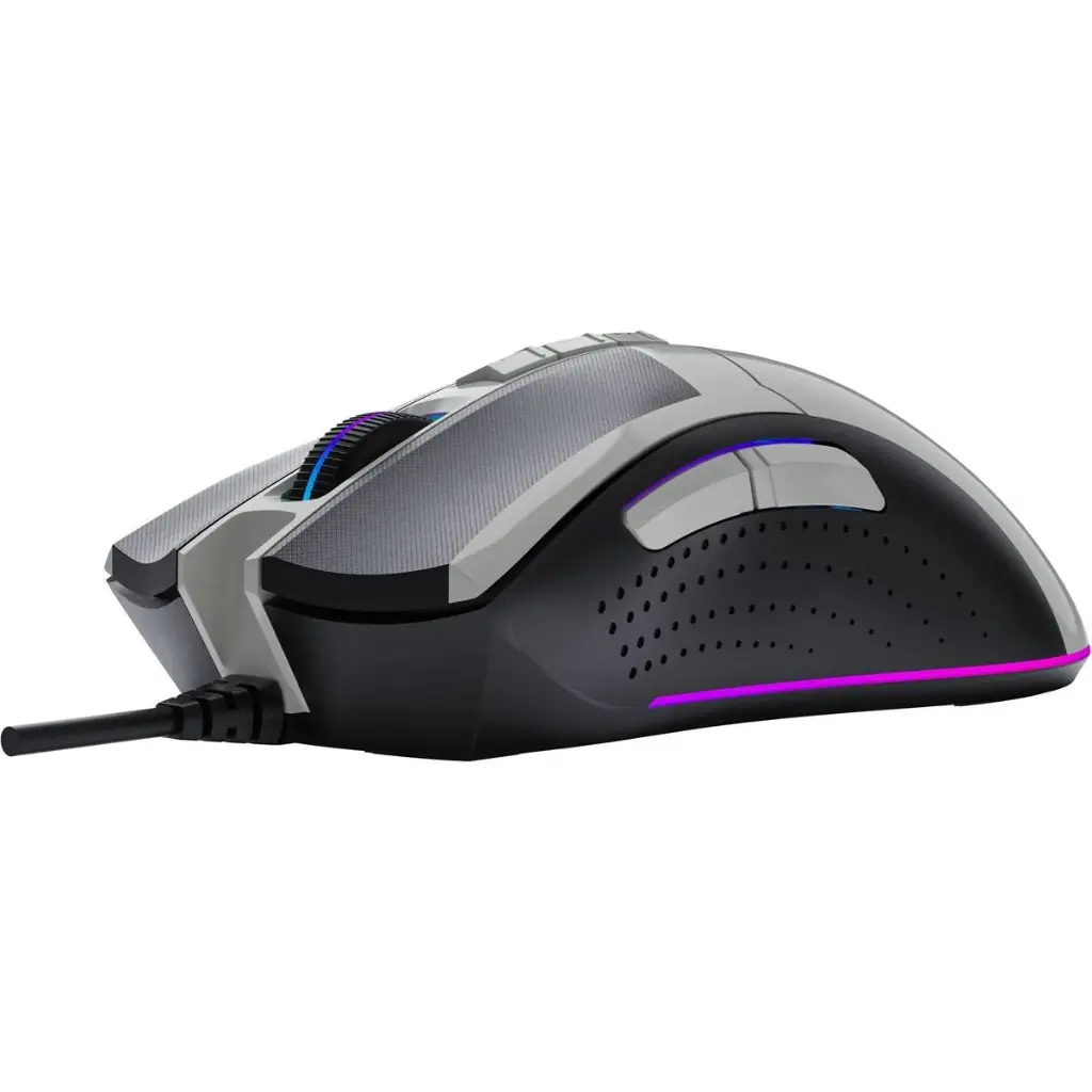 bloody-w90-max-rgb-optical-gaming-mouse-advanced-precision-10000-cpi-484178.webp