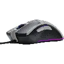 bloody-w90-max-rgb-optical-gaming-mouse-advanced-precision-10000-cpi-484178.webp