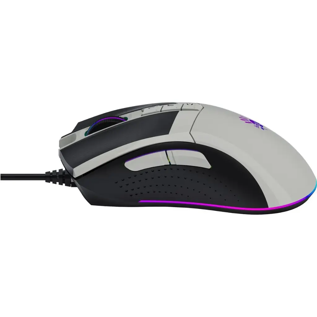 bloody-w90-max-rgb-optical-gaming-mouse-advanced-precision-10000-cpi-947338.webp