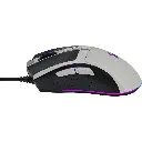 bloody-w90-max-rgb-optical-gaming-mouse-advanced-precision-10000-cpi-947338.webp