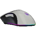 bloody-w90-max-rgb-optical-gaming-mouse-advanced-precision-10000-cpi-834302.webp