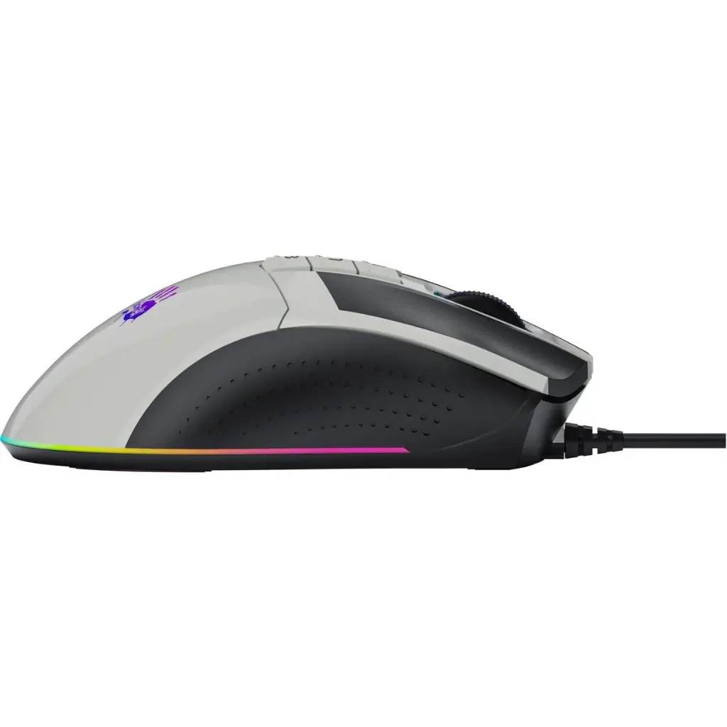 bloody-w90-max-rgb-optical-gaming-mouse-advanced-precision-10000-cpi-445087.webp