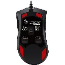 bloody-w90-pro-rgb-optical-gaming-mouse-advanced-precision-16000-cpi-590867.webp