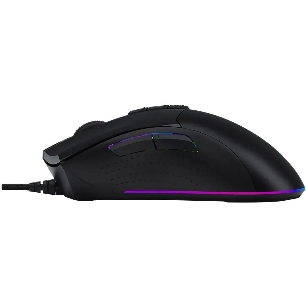 bloody-w90-pro-rgb-optical-gaming-mouse-advanced-precision-16000-cpi-311590.webp