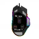 w95-max-naraka-2-4012-1794259-030723065523724.webp