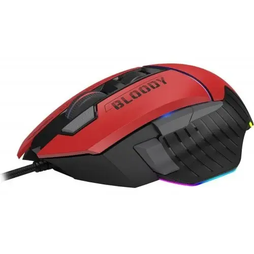a4tech-bloody-w95-max-sports-red_2.webp
