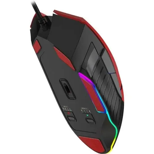 a4tech-bloody-w95-max-sports-red_6.webp