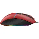 a4tech-bloody-w95-max-sports-red_4.webp