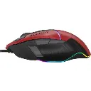 a4tech-bloody-w95-max-sports-red_3.webp