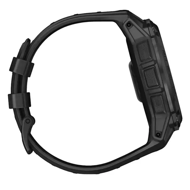 garmin-instinct-3-solar-tactical-edition-watch-50-mm-010-02935-50 (1).webp