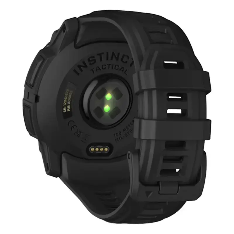garmin-instinct-3-solar-tactical-edition-watch-50-mm-010-02935-50 (2).webp