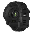 garmin-instinct-3-solar-tactical-edition-watch-50-mm-010-02935-50 (2).webp