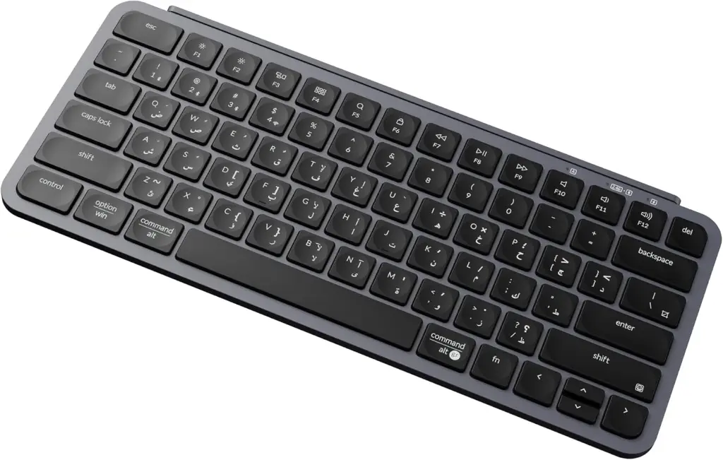 71gQ6MQW1HL._AC_SL1500_.webp