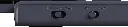 519peb2PI7L._AC_SL1500_.webp