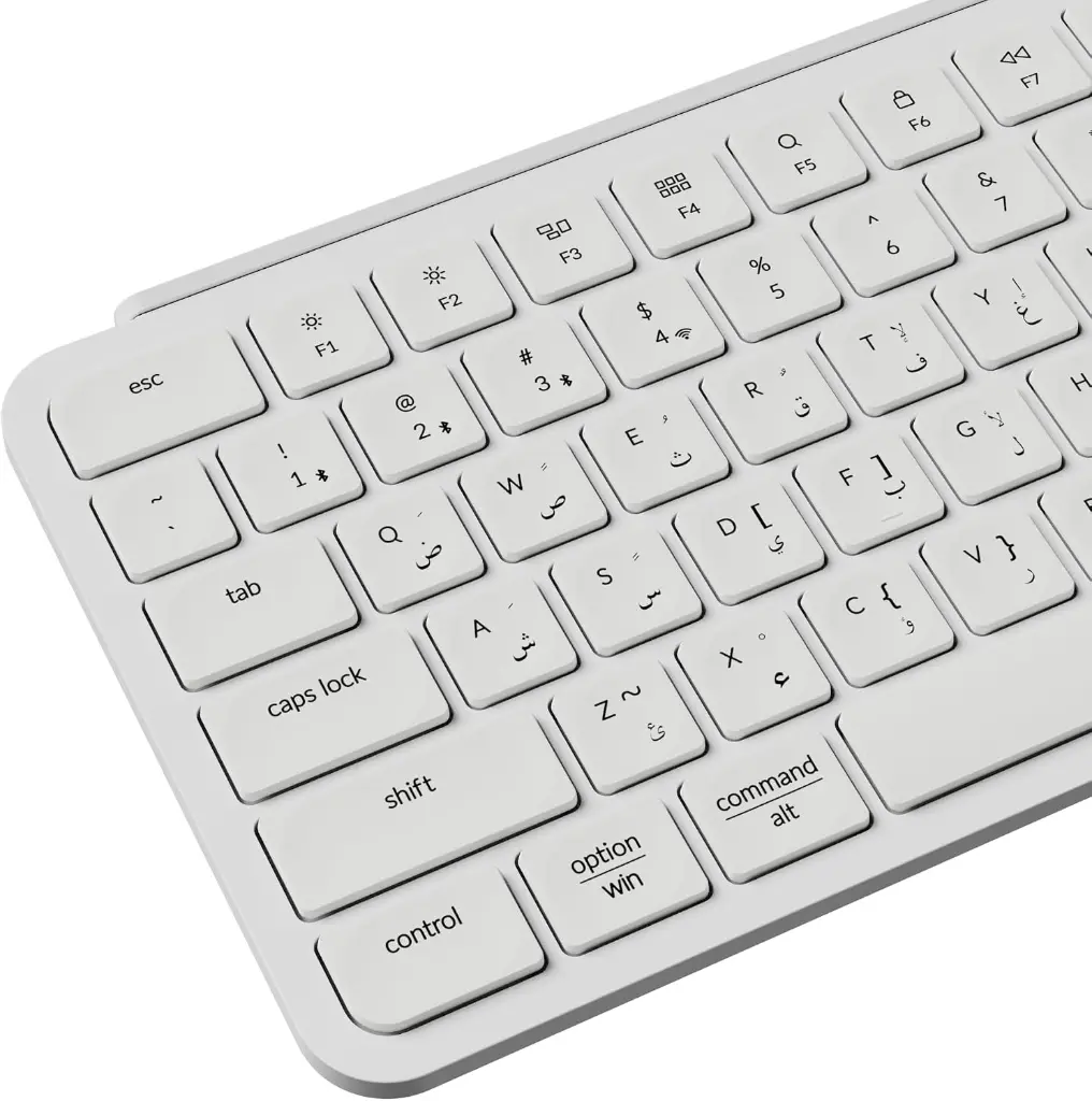 713Bku7RGjL._AC_SL1500_.webp