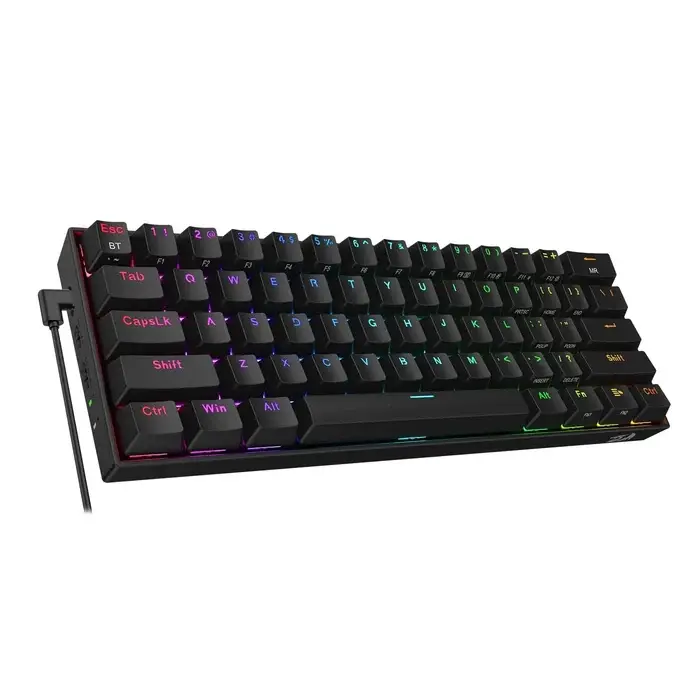 keyboard-redragon-draconic-k530rgb-pro-bt-wired-mechanical-brown-switch-6950376707833-1207885393_700x.webp