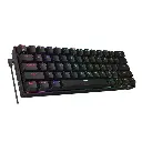 keyboard-redragon-draconic-k530rgb-pro-bt-wired-mechanical-brown-switch-6950376707833-1207885393_700x.webp