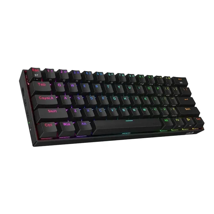 keyboard-redragon-draconic-k530rgb-pro-bt-wired-mechanical-brown-switch-6950376707833-1207885387_700x.webp