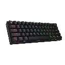 keyboard-redragon-draconic-k530rgb-pro-bt-wired-mechanical-brown-switch-6950376707833-1207885387_700x.webp