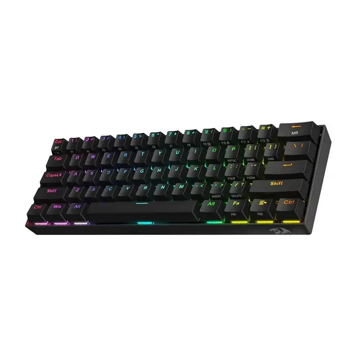 keyboard-redragon-draconic-k530rgb-pro-bt-wired-mechanical-brown-switch-6950376707833-1207885390_700x.webp