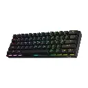 keyboard-redragon-draconic-k530rgb-pro-bt-wired-mechanical-brown-switch-6950376707833-1207885390_700x.webp